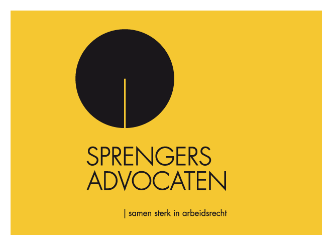 sprengers-01