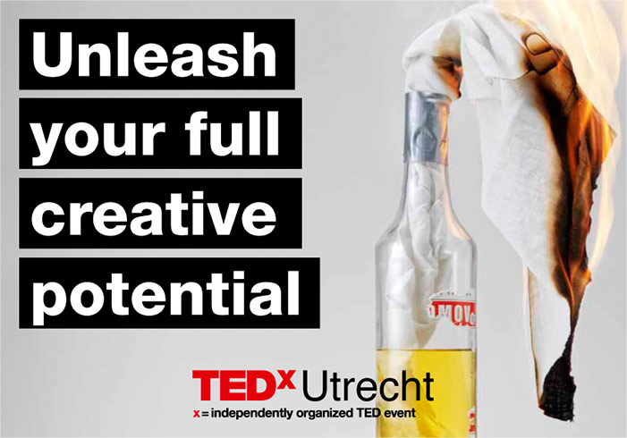 tedx-campagne