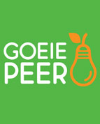 thumb-goeie-peer