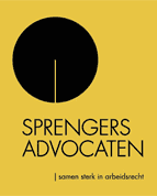 thumb-sprengers