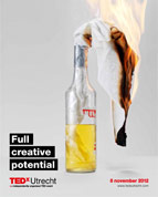 thumb-tedx