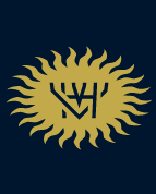 vlisco-thumb