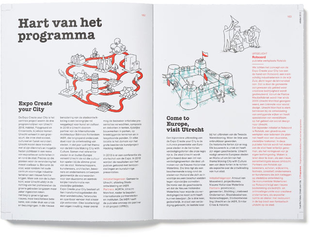 vvu-bidboek-3