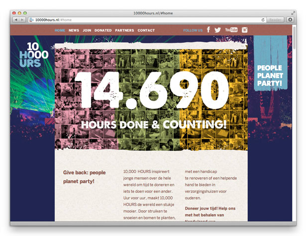 10000hours-website-01