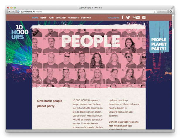 10000hours-website-02
