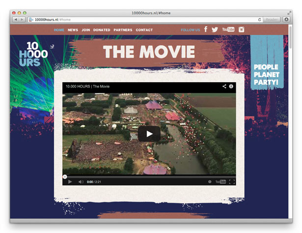 10000hours-website-03