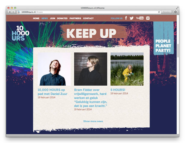 10000hours-website-04