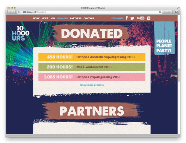 10000hours-website-06