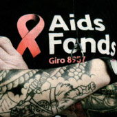 aids-fonds