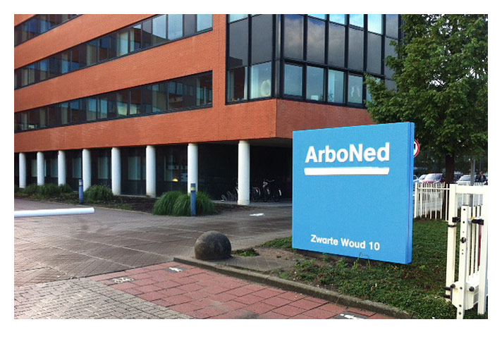 arboned-2