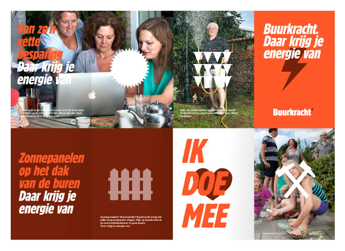 buurkracht-1