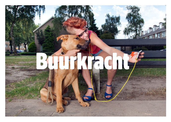 buurkracht-2