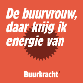 buurkracht