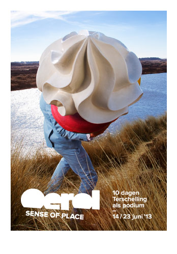 oerol-2013-poster-01