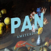 pan