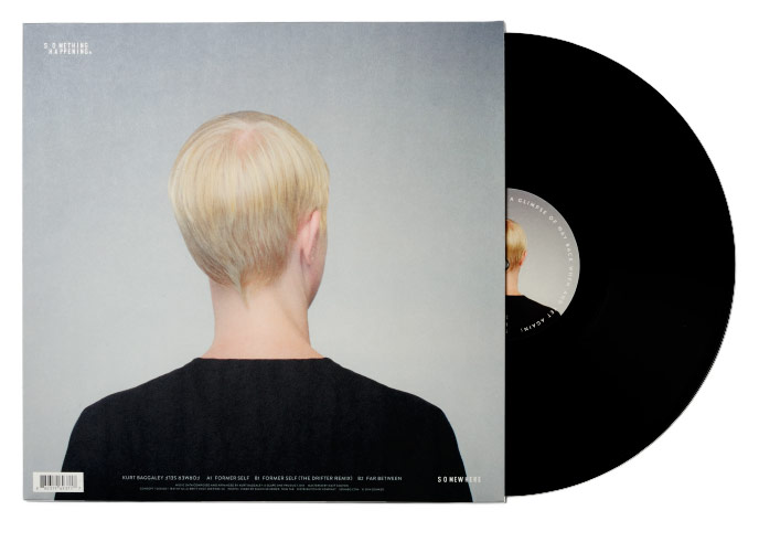 sohaso-klantcase-lp-back-03