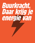 thumb-buurkracht