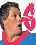 thumb-freeks-favorieten