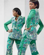 thumb-vlisco