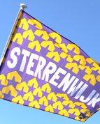 thumb-vvu-wijken