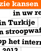 thumb-wvdo-2013