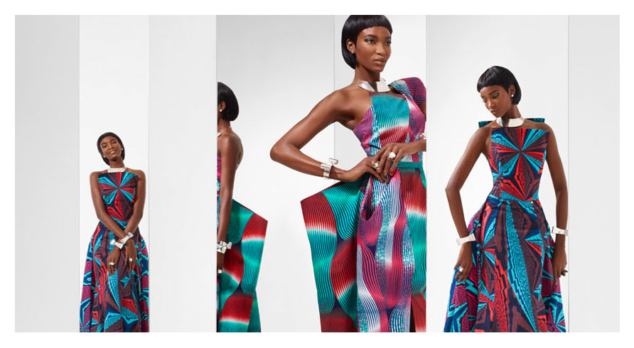 vlisco-2
