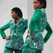 vlisco