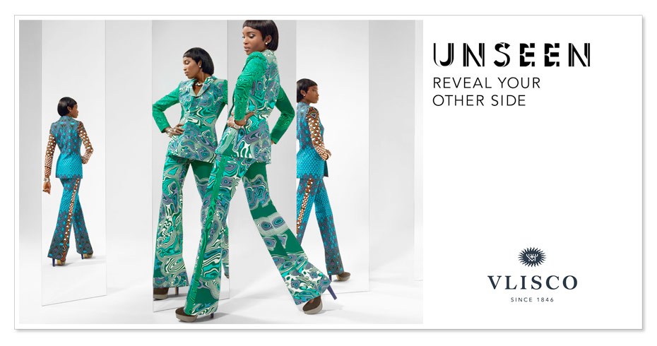 vlisco