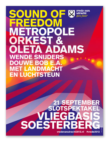 vvu-300-jaar-07