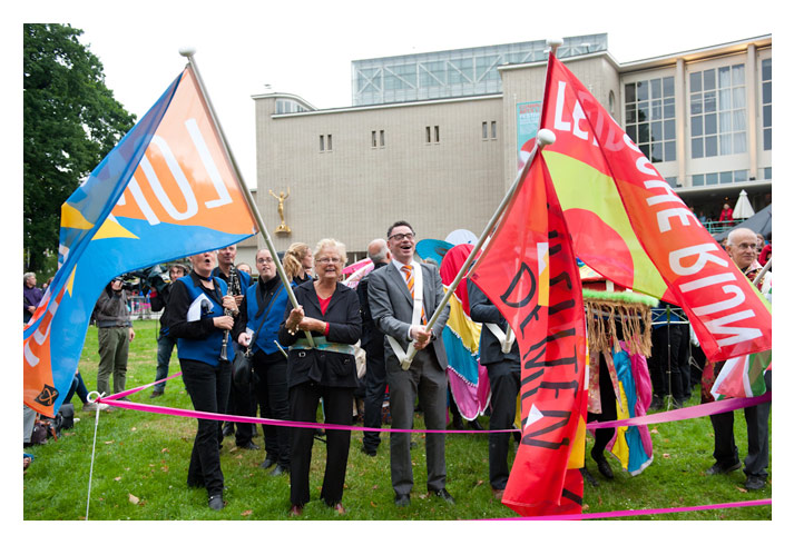 vvu-wijken-1