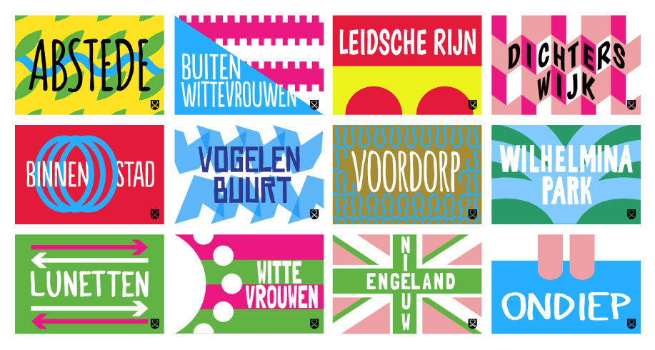 vvu-wijken-3