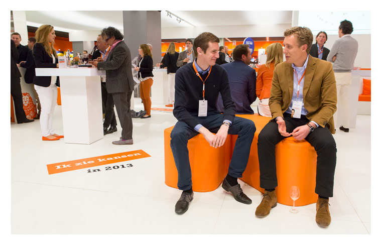 wvdo-2013-3