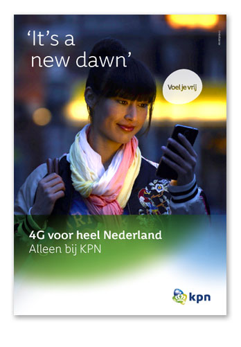 kpn-merkstijl-01