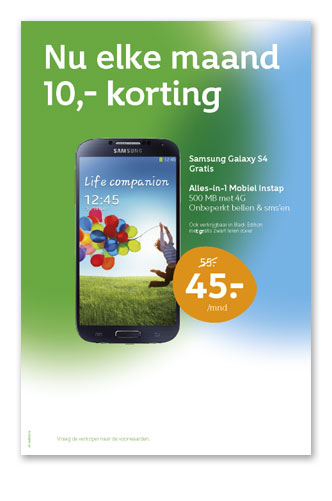 kpn-merkstijl-03