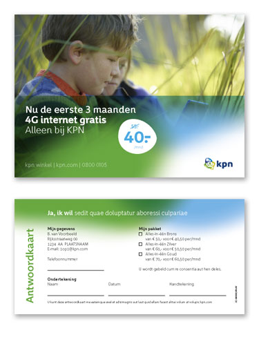 kpn-merkstijl-05