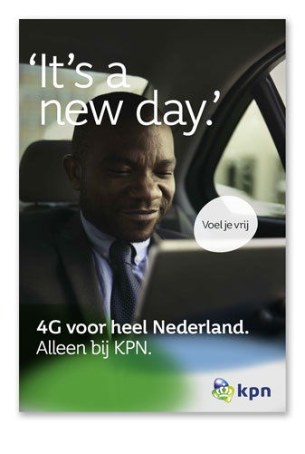 kpn-merkstijl-06