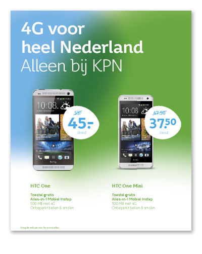 kpn-merkstijl-08