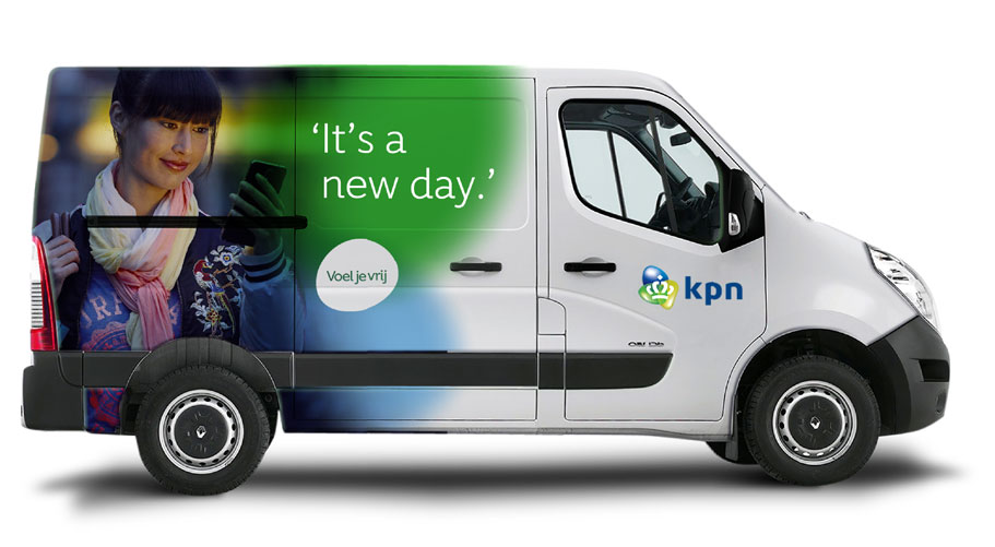kpn-merkstijl-09