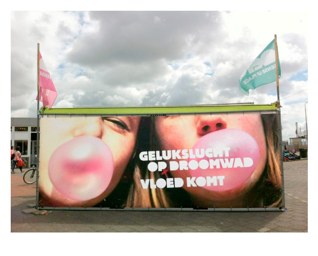 oerol-2014-infokeet-14