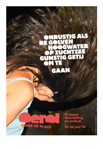 oerol-2014-poster-01