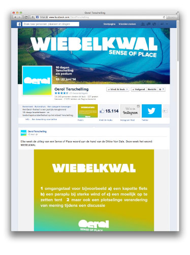 oerol-2014-website-04