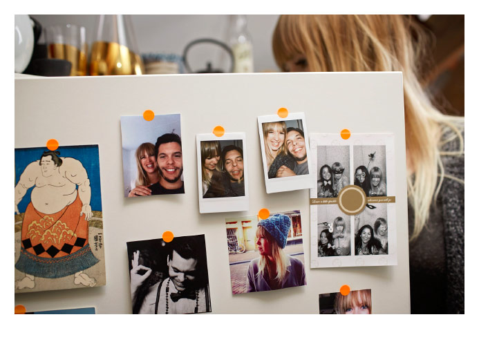 ING-fotografie-13