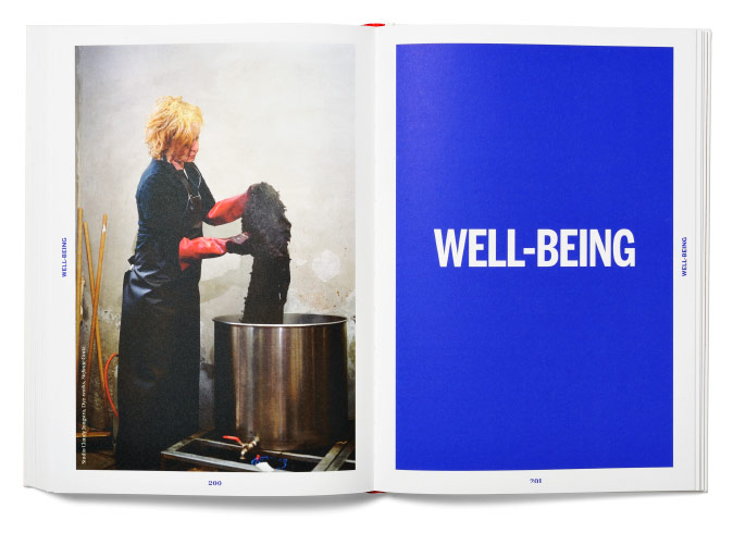 social-design-boek-10
