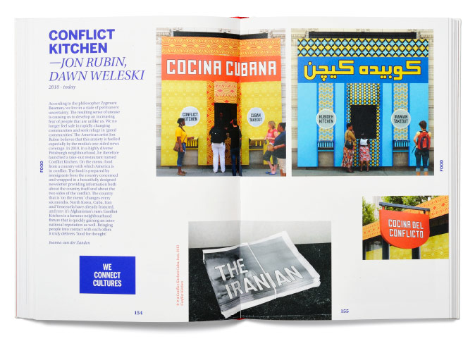 social-design-boek-11
