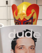 thumb-dude
