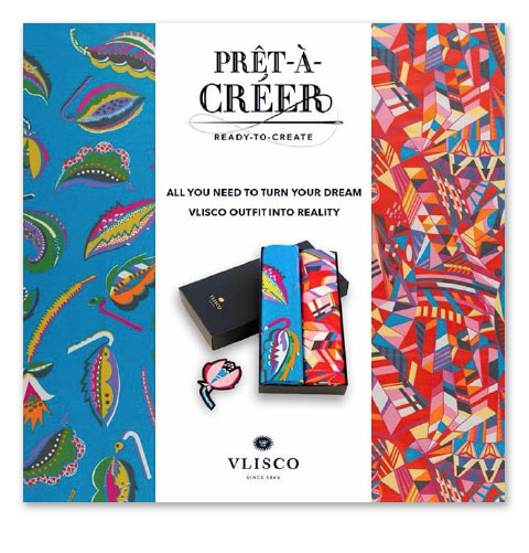 vlisco-pret-a-creer-03