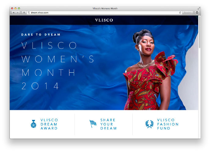 vlisco-womens-month-02