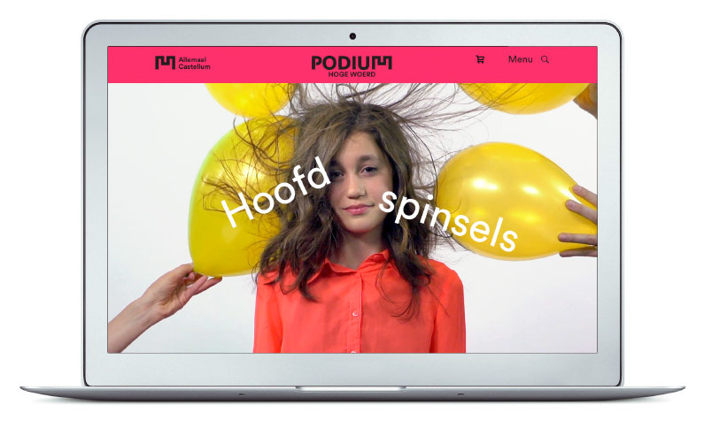castellum-website-08-2