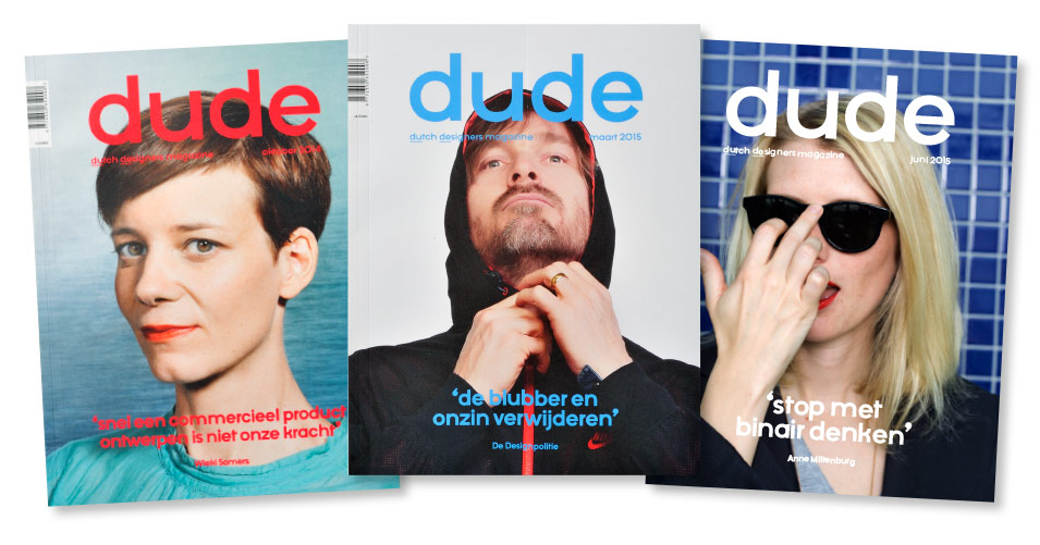dude-01