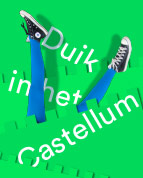 thumb-castellum